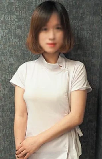 小雪