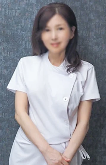 洋子