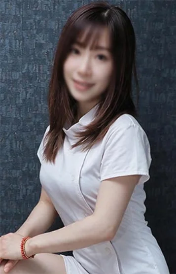 あんじゅ