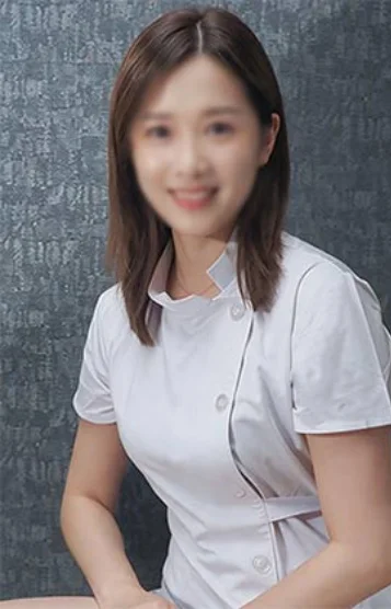 えみ