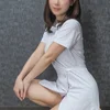 ひとみ