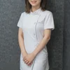 ひとみ