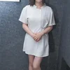 りさ