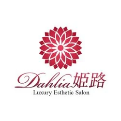 Dahlia姫路