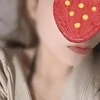 華→天性のテクニック