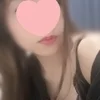 華→天性のテクニック