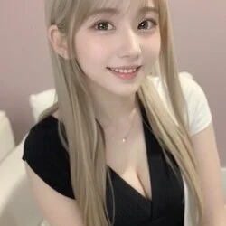 ゆあ