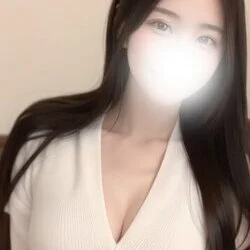 あず