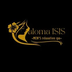 aloma ISIS