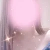 黒木 蘭