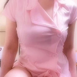 中川 凛