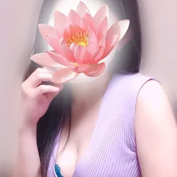 藤堂 紫翠
