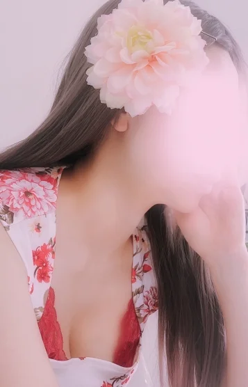 山崎 ぼたん