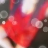 山崎 ぼたん