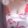 黒木 蘭