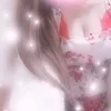 黒木 蘭