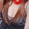 杉本 麗