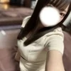 みこと