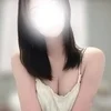 るい