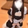 ななせ