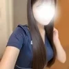 えま