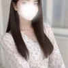 まりあ