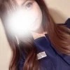 さゆり