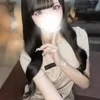 もえ