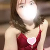 ねね