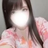 みおん