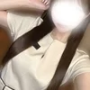 みらい