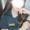 ありす
