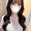 みり