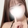 さら
