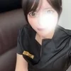 あゆみ