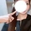 りり