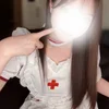 ゆうな