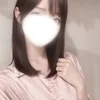 ゆき