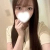 みり