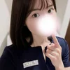 ねね