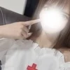 あおい