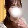 さら