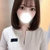みり