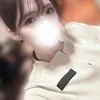 さゆり