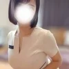 わかな