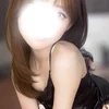 ひまり