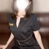 ひまり