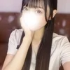はづき