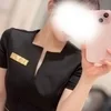 かんな
