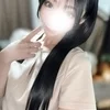 みれい